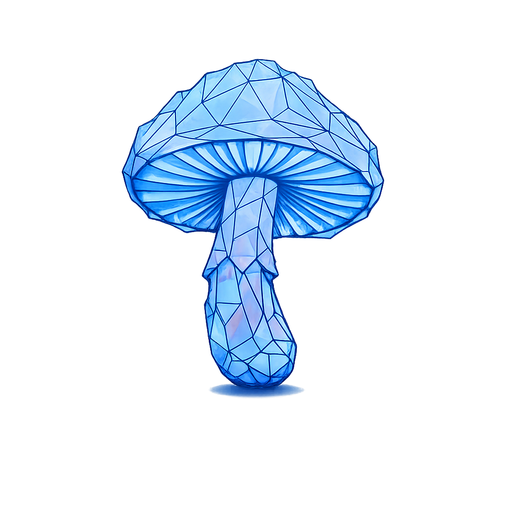 CoguAzul