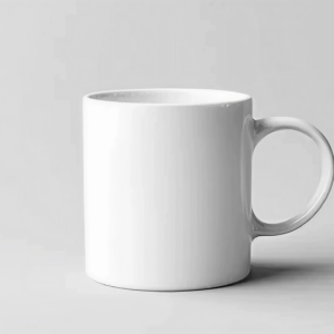 Produto Placeholder 03