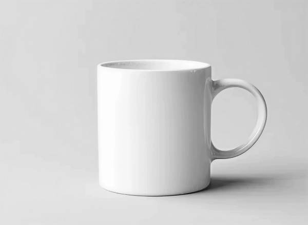 Produto Placeholder 03